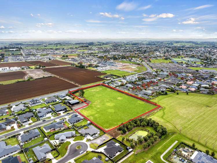 60-64 Puni Road Pukekohe_5