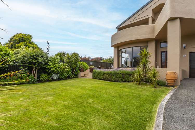 104 Rosetta Road Raumati South_13