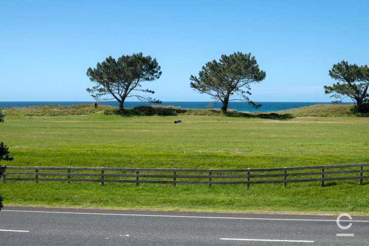 5 Haneanea Way Papamoa_23