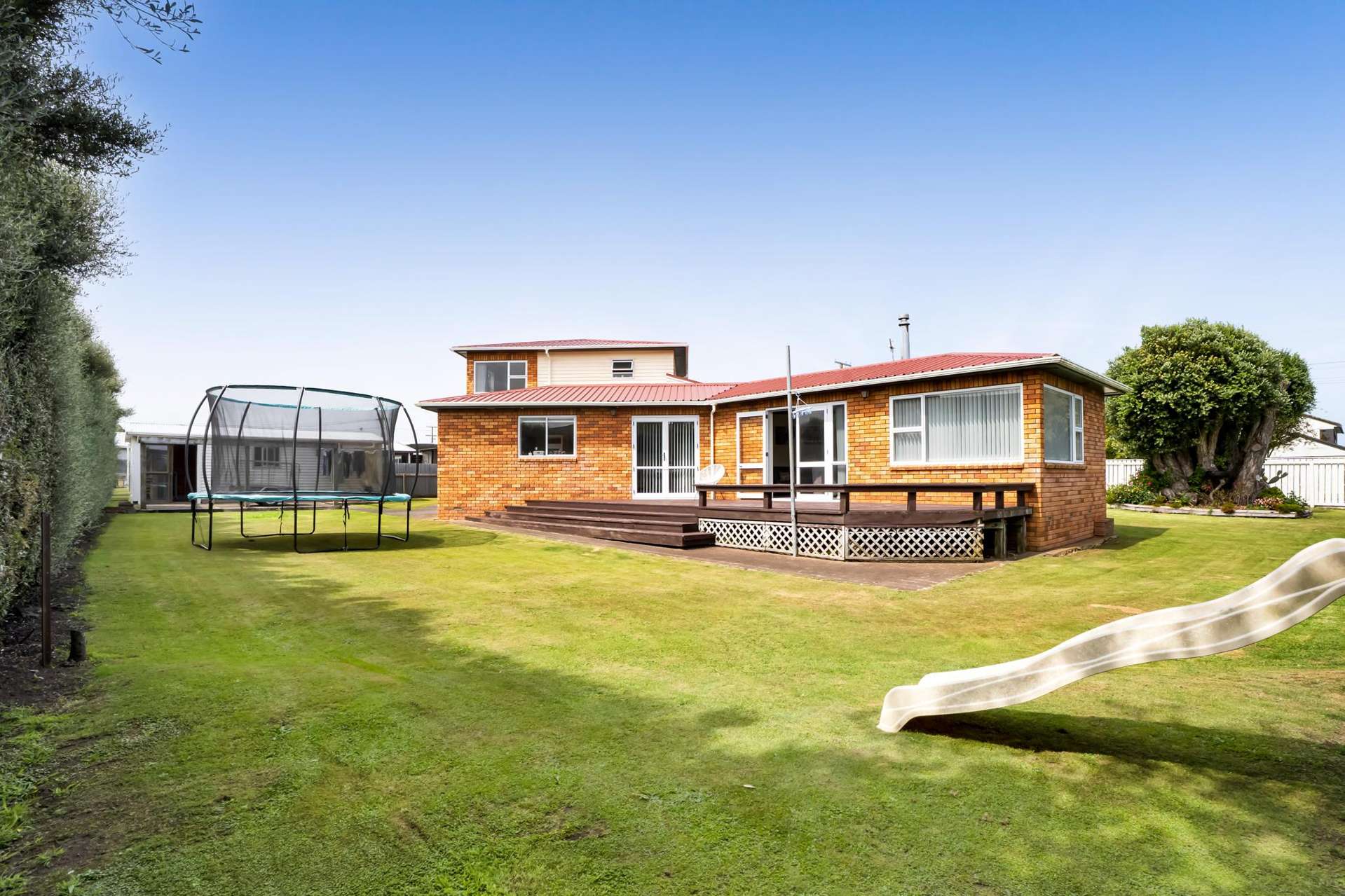 10 Maire Street Hawera_0