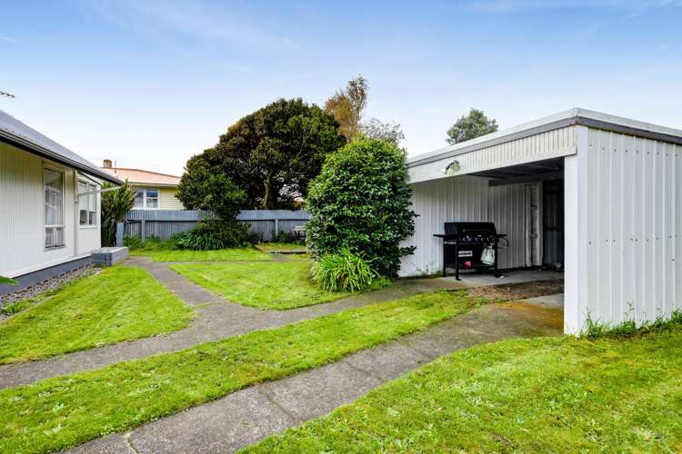 45 Iredale Road Hawera_5
