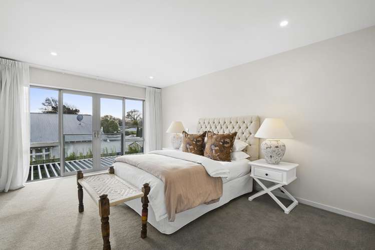 6 Kotare Street Fendalton_11