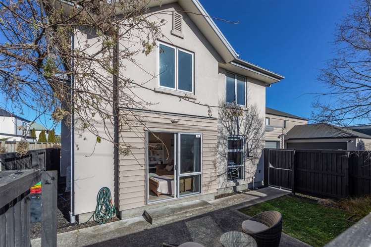 76 Canon Street Saint Albans_2