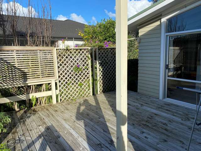 22 Doment Crescent Orewa_2