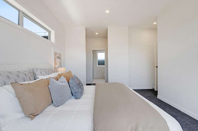 381 Te Taruna Drive Milldale_11