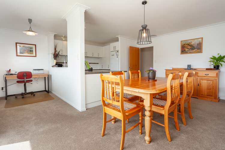 17 Karaka Street Matamata_9