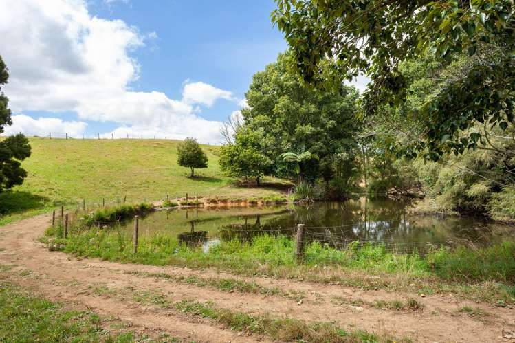 640 Brunskill Road Te Miro_16