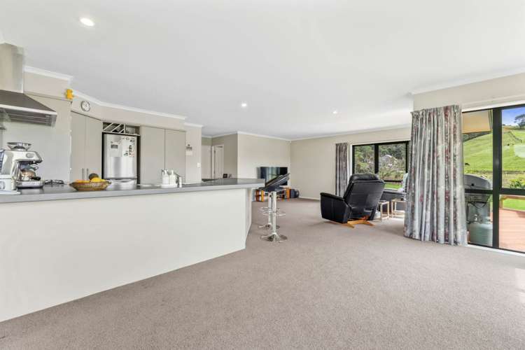 306b Inland Road Helensville_5