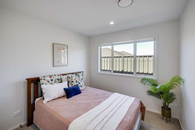 17 Rangataiki Place Te Awa_12