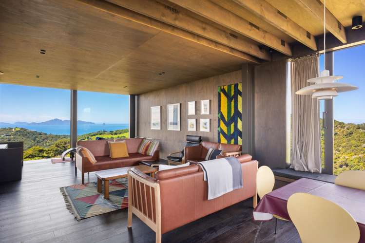 2 Tuaraki Road Mangawhai Heads_13