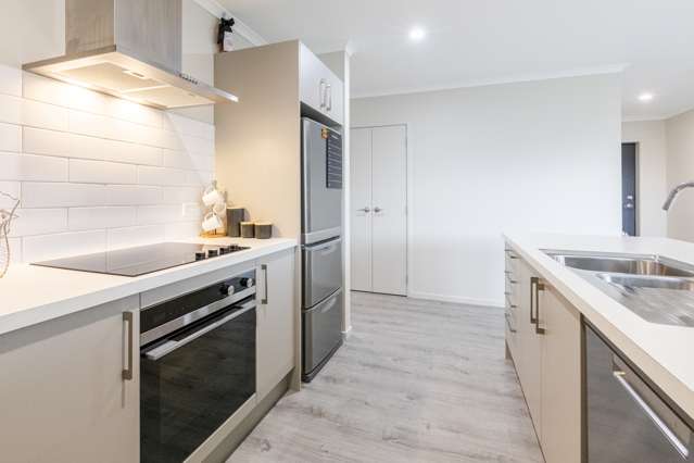 92 Belgrove Drive Waipukurau_3