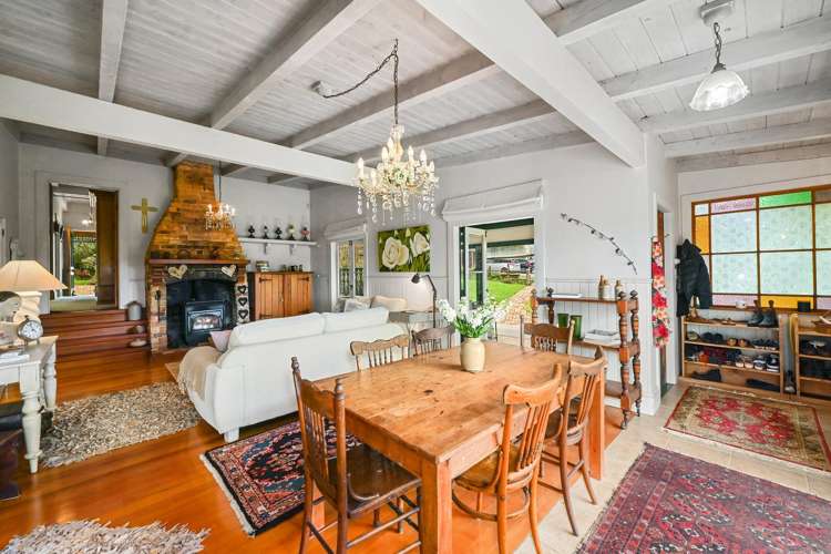 190 Matakana Road Warkworth_11