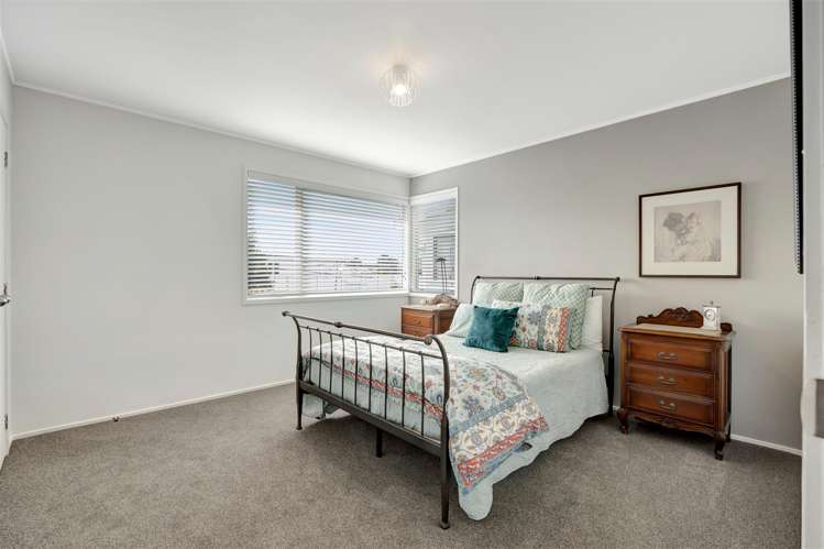 18 Melanie Court Dinsdale_12