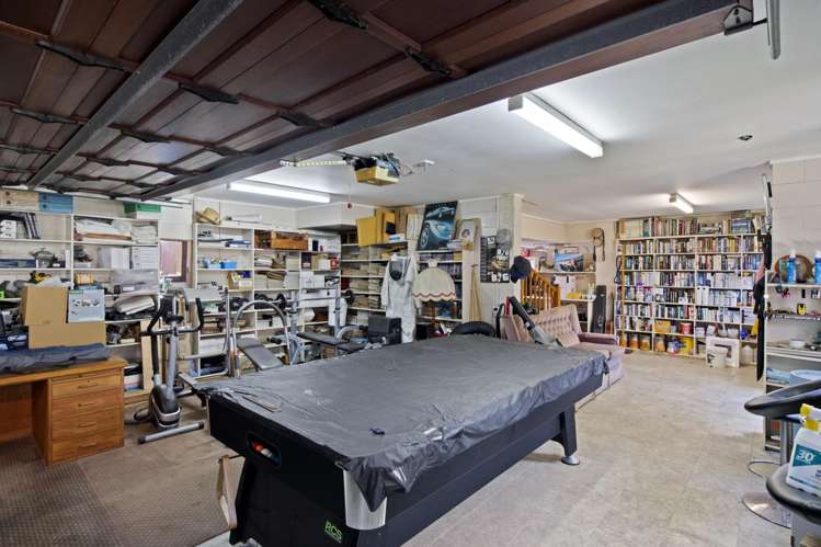 177a Jones Road Hunua_23