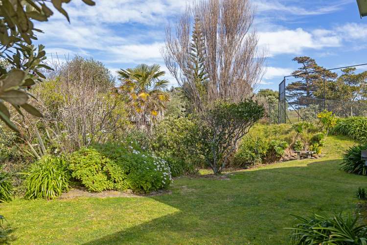 90 Pinedale Crescent Riversdale Beach_11