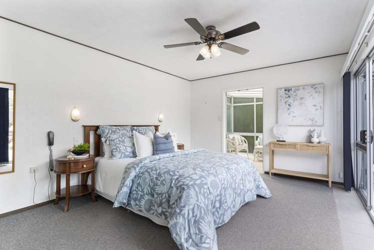 5 Puawai Place Northcote_8