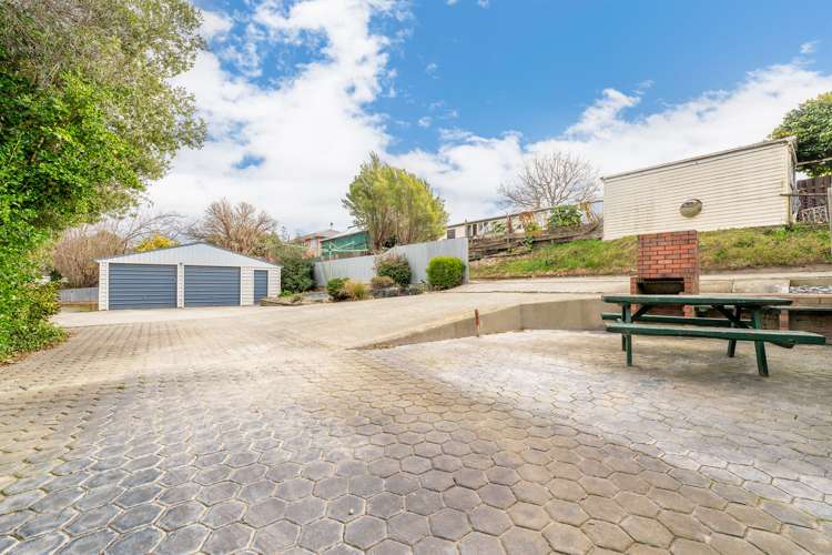 10 Avenue Road West End_21