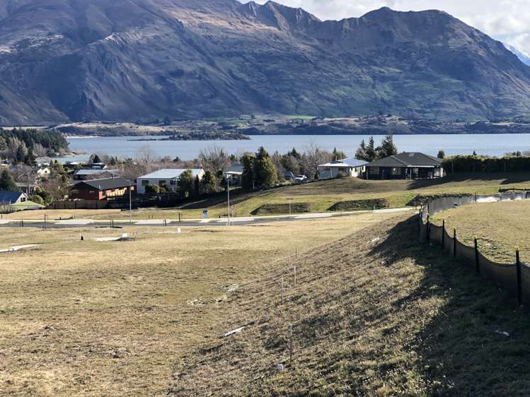 87 Mills Road Wanaka_18