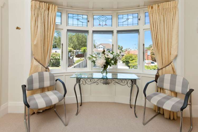 15 Peet Avenue Royal Oak_9