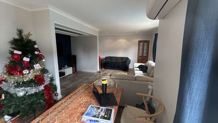 12 Judkins Crescent Cockle Bay_3