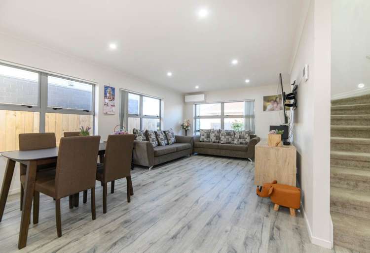 B/267 Shirley Road Papatoetoe_17