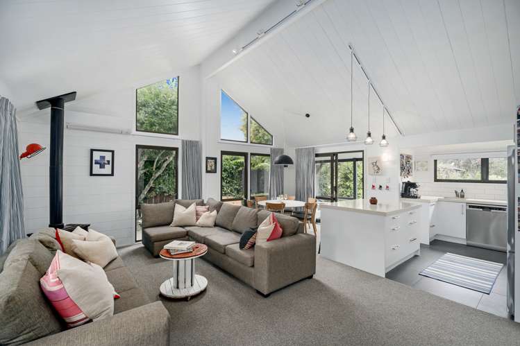 17 Lowe Park Lane Pauanui_9