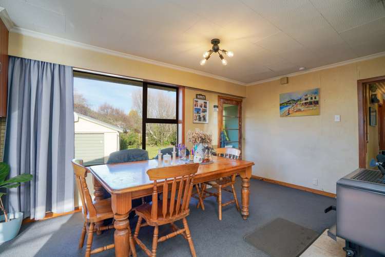 38 York Street Strathern_7