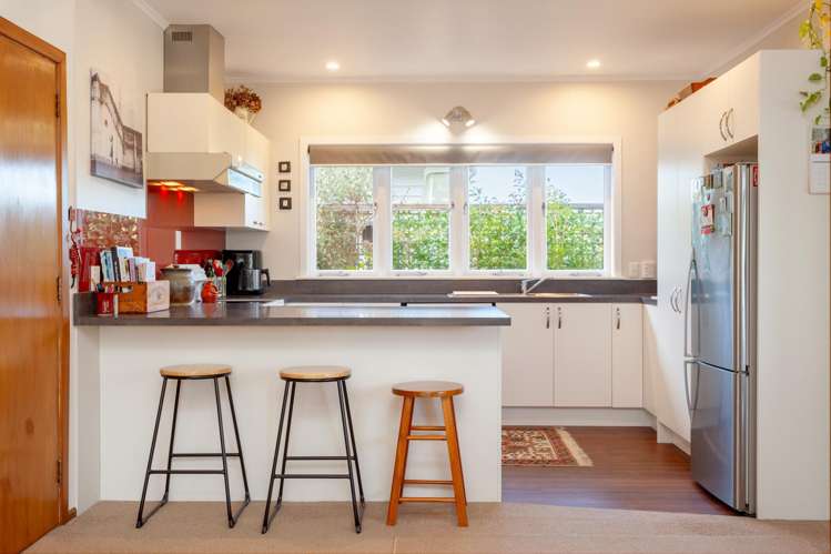 5 Fitzgerald Avenue Matamata_13