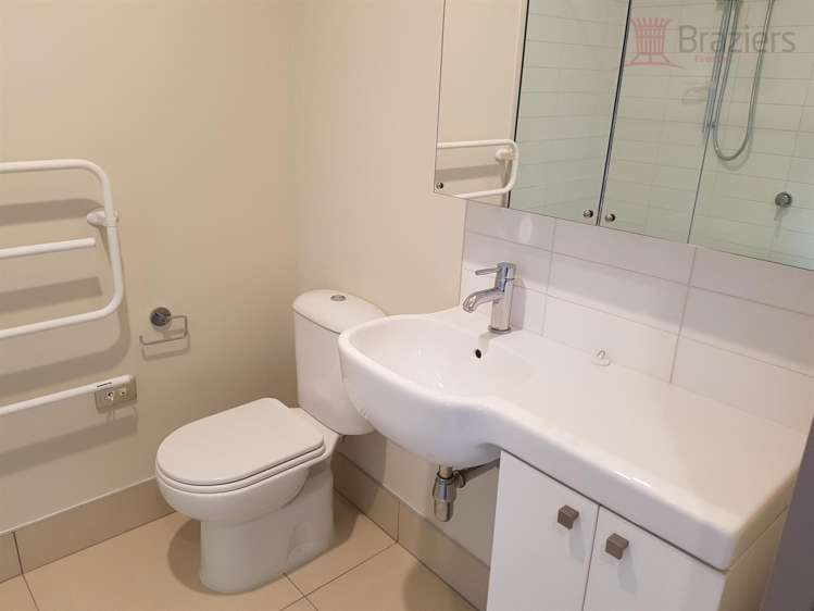 15/41 Cambridge Terrace Christchurch Central_8