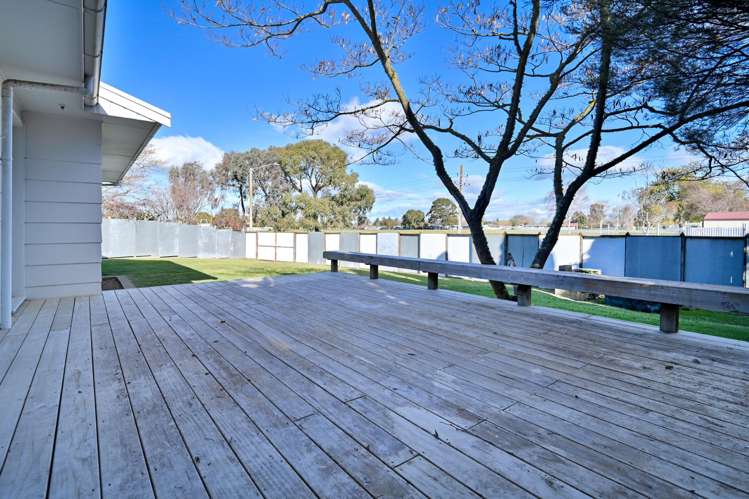 24 Scott Drive Flaxmere_4
