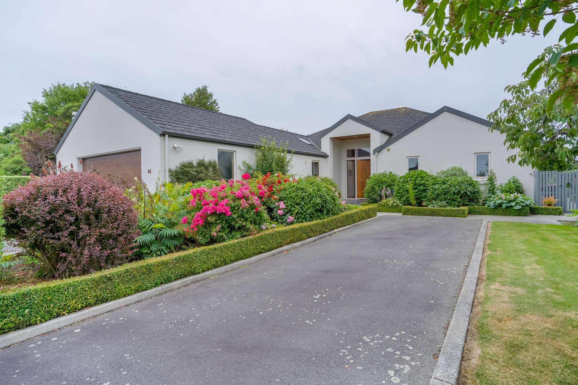 86 Albert Street Winton_0