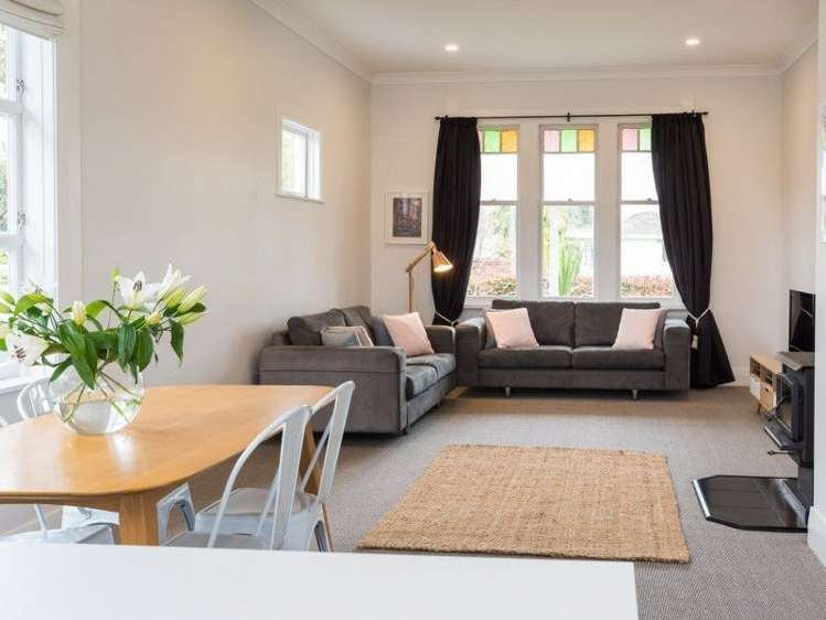 100 Arthur Street Blenheim Central_10