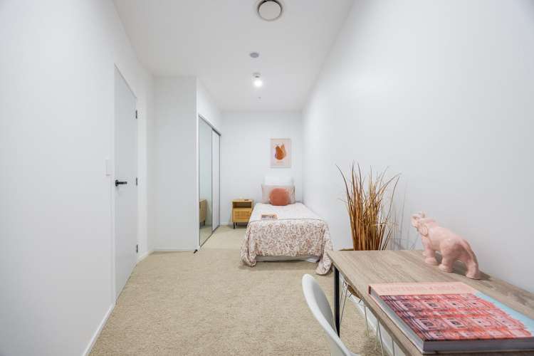 701/147 Victoria Street West Auckland Central_12