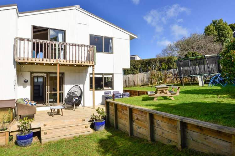 15 Colquhoun Place Dinsdale_22