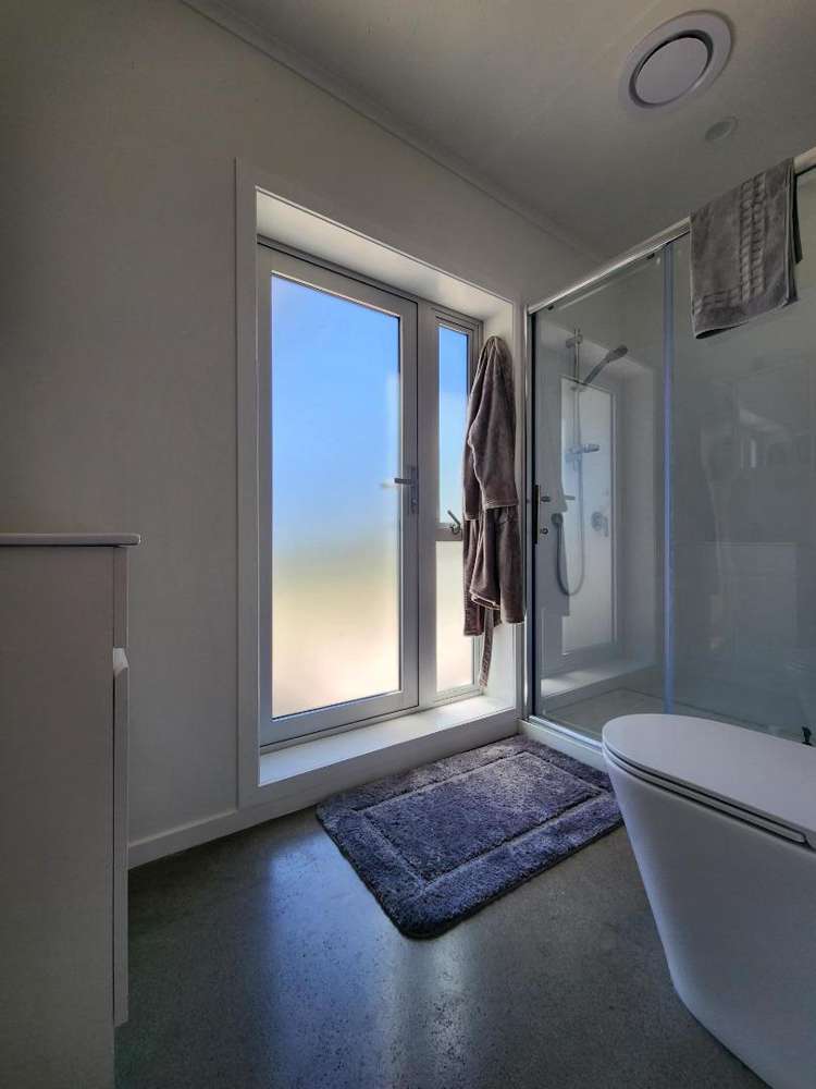 12 Dowman Street Urenui_24