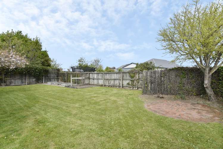 27 Bounty Street Bryndwr_21