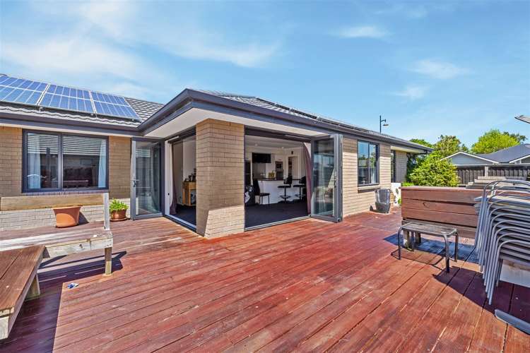 20 Cassidy Avenue Lincoln_11