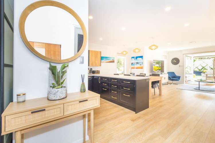 21 West Hoe Heights Orewa_8