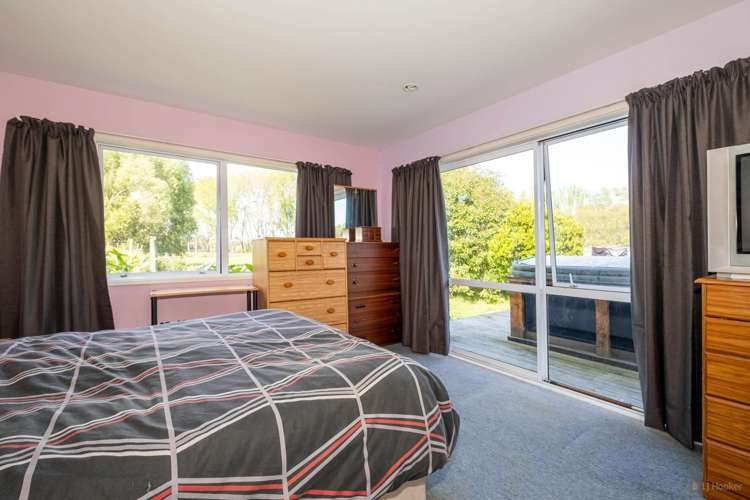 116 Manchesters Road Waimate_9