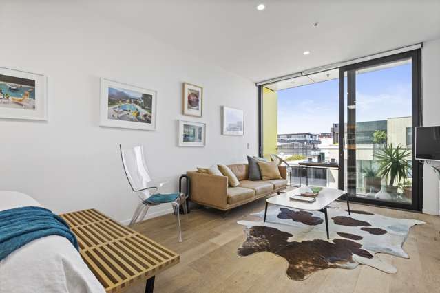 402/25 Pollen Street Grey Lynn_2