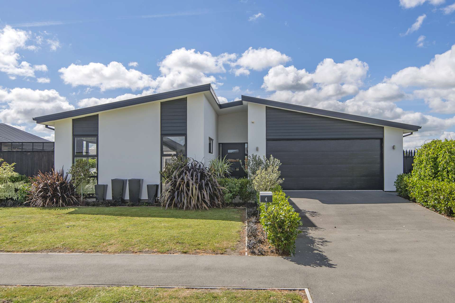 4 Jacqueline Drive West Melton_0