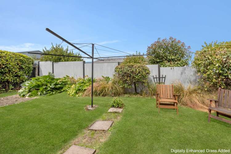 11 Talbot Street Gore Surrounds_24