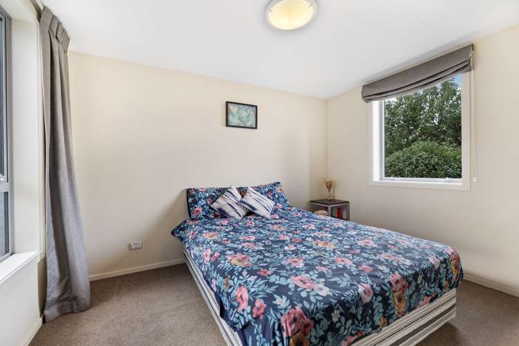 66/716 Frankton Road Queenstown_14