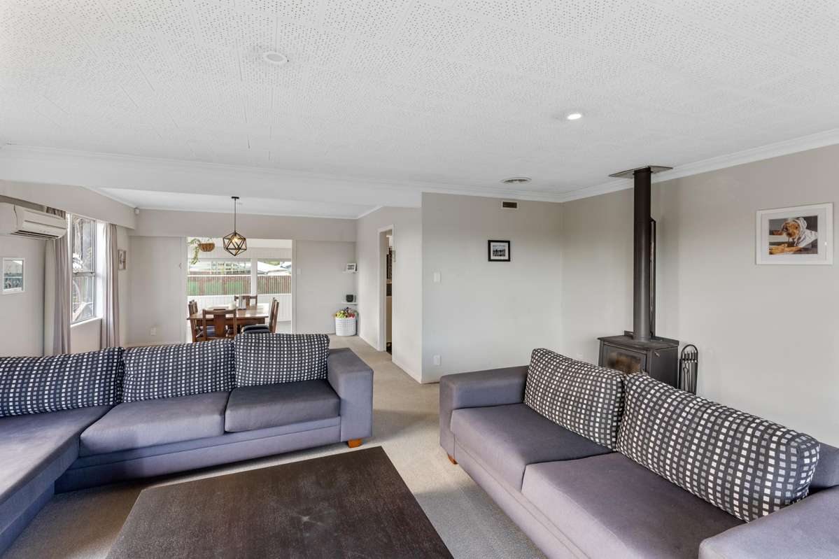 65 Lupin Road_4