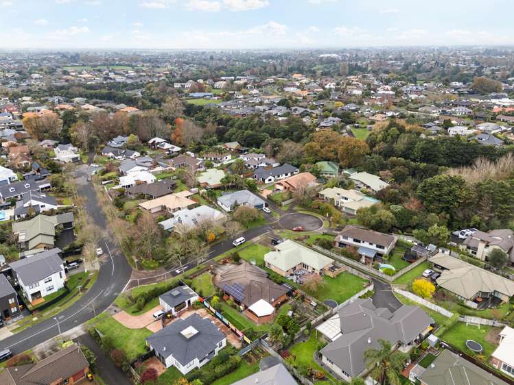 2 Pascal Place Flagstaff_28