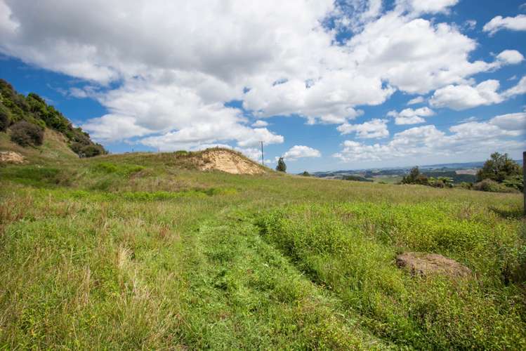 766 Puketawai Road Otorohanga_17