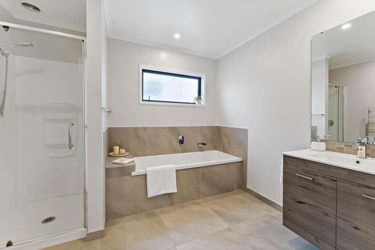 18 Spotted Dove Road Hobsonville_12