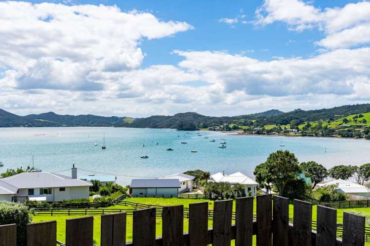 4 Tattley Place Whangarei Heads_24