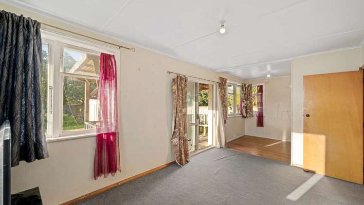 56 Munro Street Elgin_4