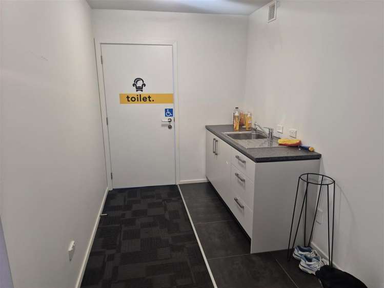 7 Clarkson Avenue Christchurch Central_5